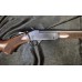 Henry H015Y-20 20 Gauge 3" 26" Barrel Break Action Shotgun Short 13 1/4" LOP Used